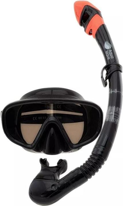 Image du produit Aquawave Hydra Mirror Set