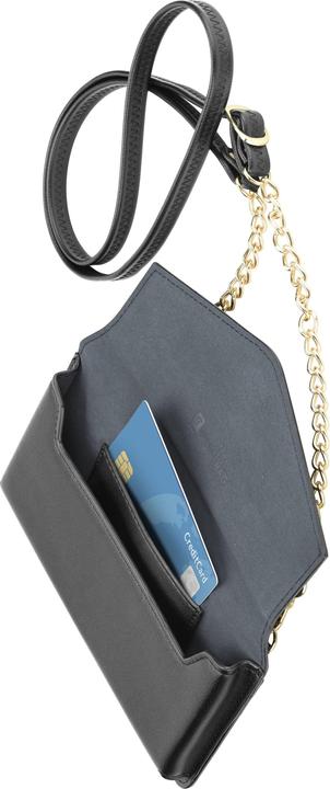 Actual product image Cellularline Mini Bag - Petit