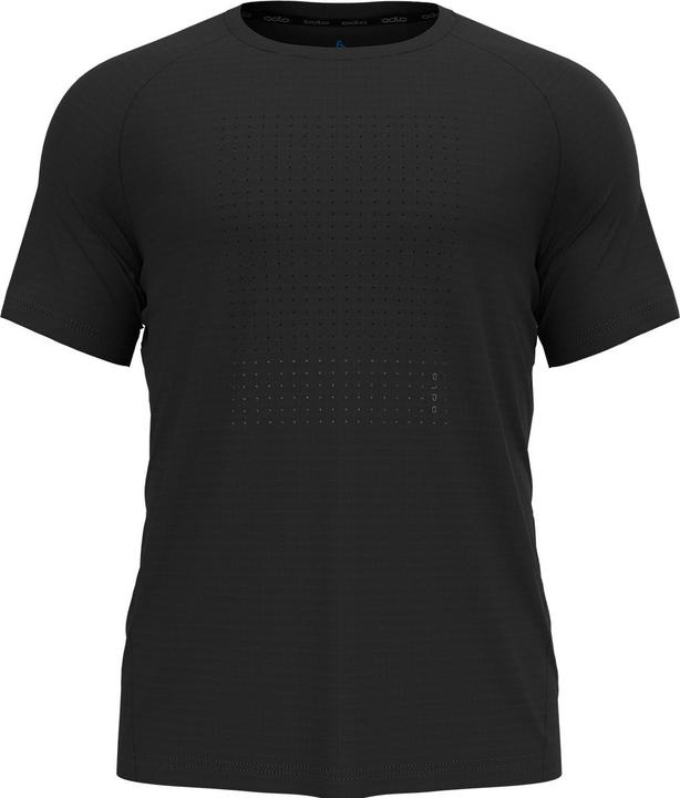Produktbild Odlo Essential Print Graphic T-Shirt (L)