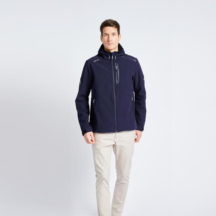 Produktbild Tribord 302797 (XL)