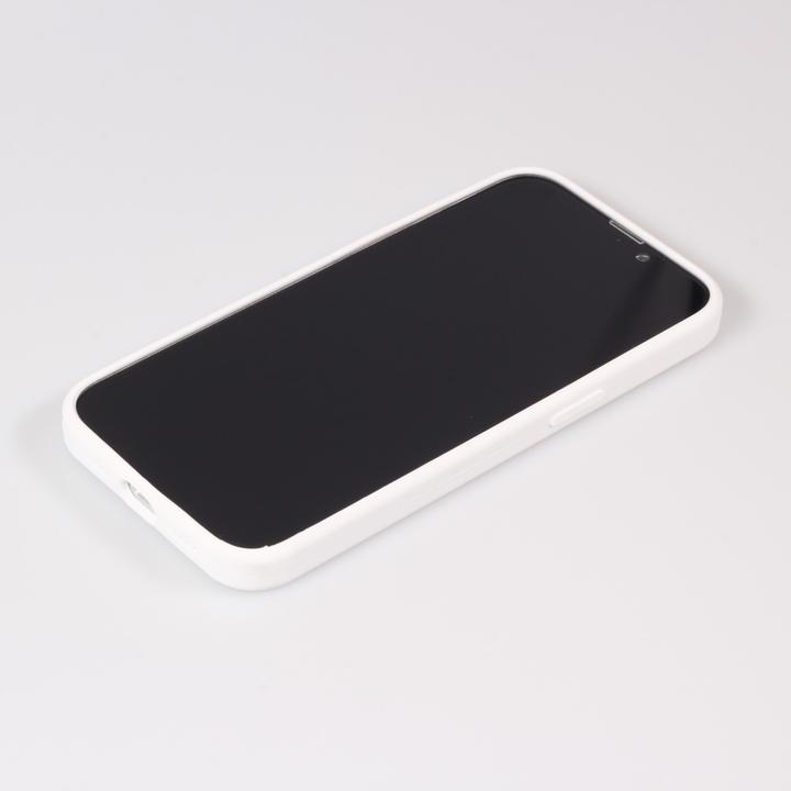 Produktbild PhoneLook Hülle Soft Touch (Apple iPhone 13)