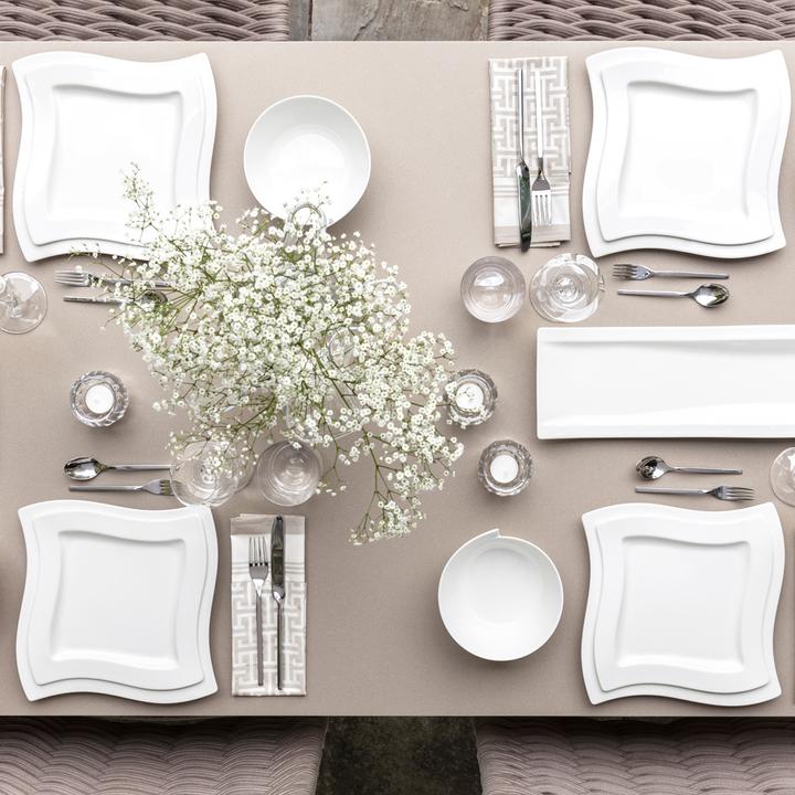 Produktbild Villeroy & Boch New Wave (0.60 l, 1 x)