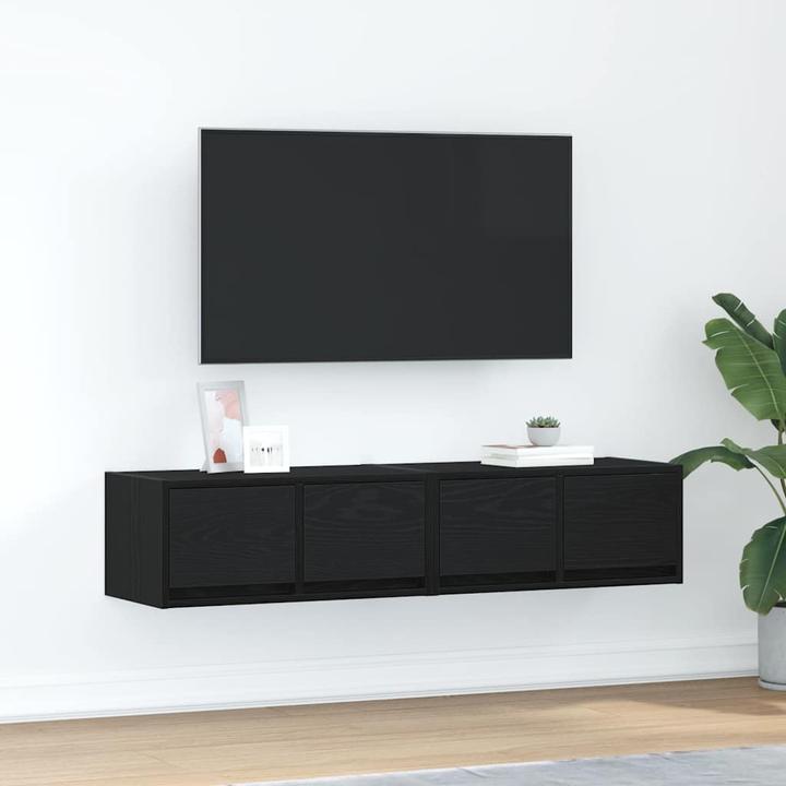 Image du produit VidaXL Radok