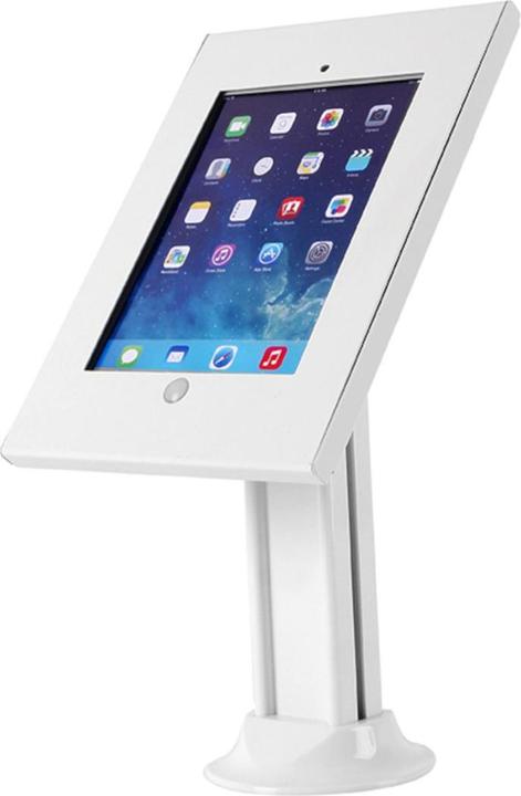 Image du produit Maclean Support pour tablette