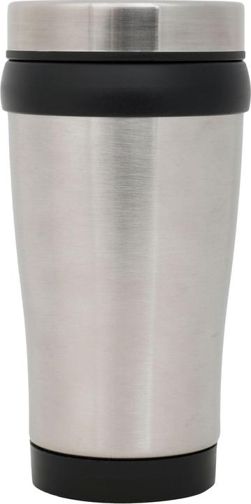 Actual product image Regatta Insulated 450ml Tumbler (0.45 l)