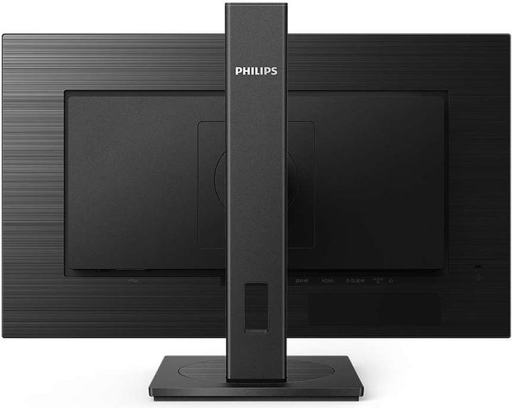 Immagine prodotto Philips 242S1AE/00 (1920 x 1080 pixel, 23.80")