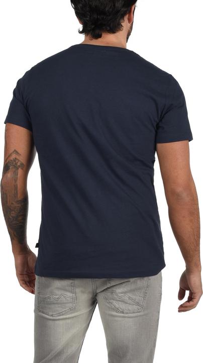Image du produit Blend BHCalifo 20711230 (M)