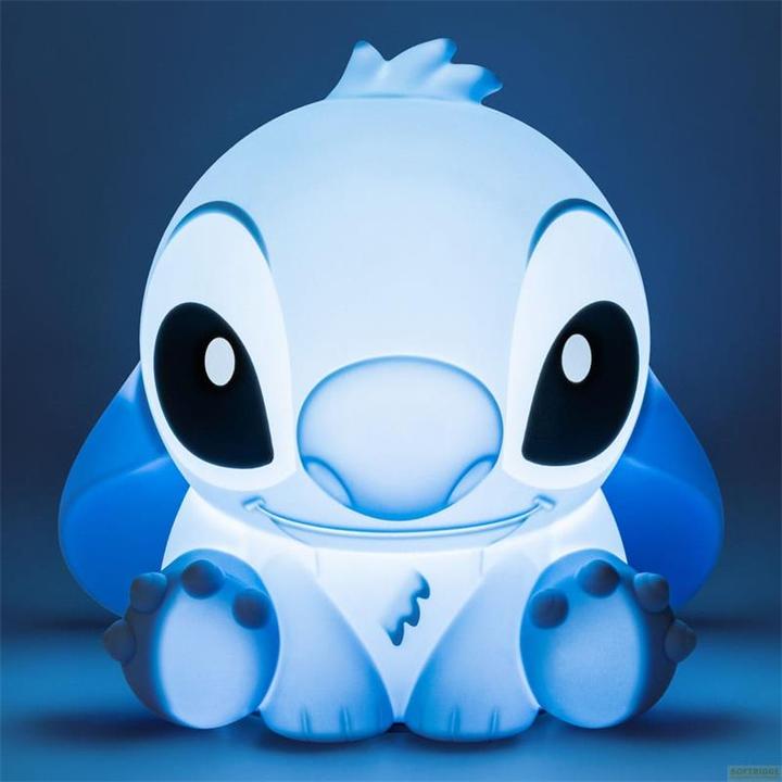 Produktbild Paladone Products Stitch