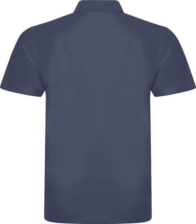 Image du produit Prortx Polo Pro Rtx Pro Polyester (M)
