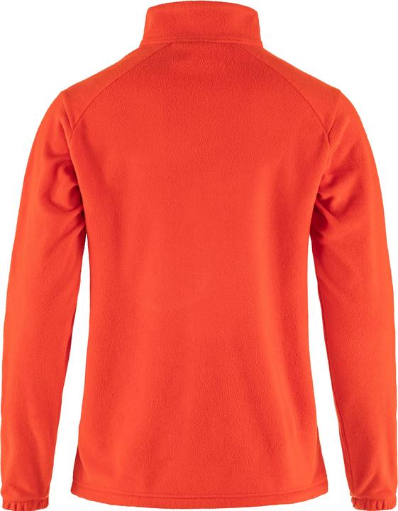 Image du produit Fjällräven Polaire Vardag Lite pour femme (S)