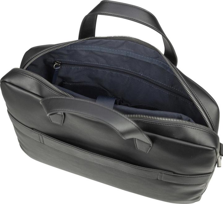 Actual product image Tommy Hilfiger Briefcase TH Corporate Computer Bag SP23