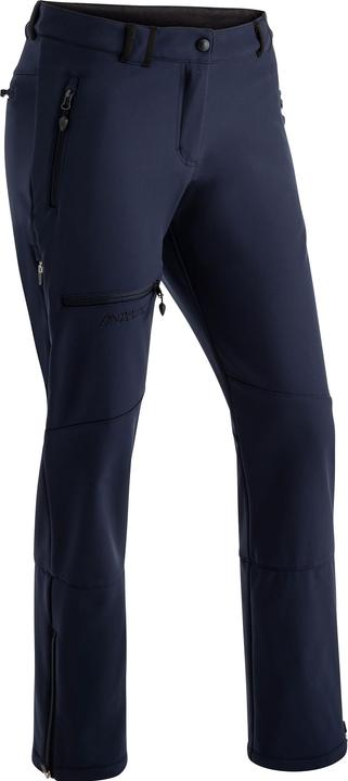 Actual product image Maier Sports Adakit (M, L)