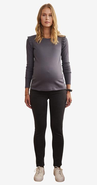 Produktbild Vertbaudet Jeans (40)