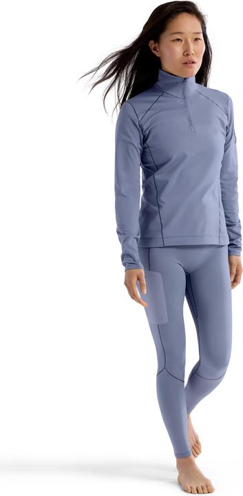 Image du produit Arc'teryx Rho (S)
