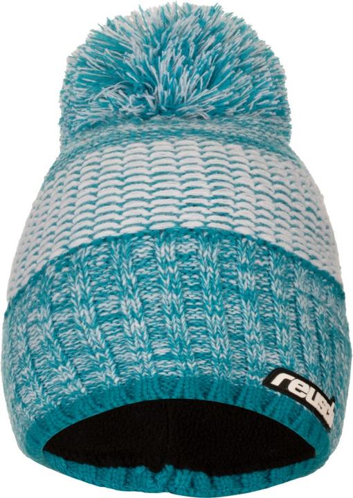 Immagine prodotto Reusch Nathan Beanie