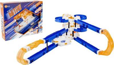 Produktbild Hexbug Roboter Bausatz