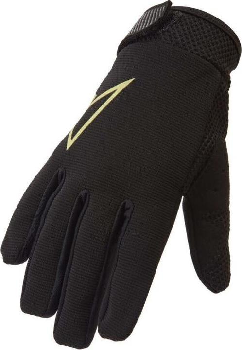 Altura Spark Pro Trail (7)