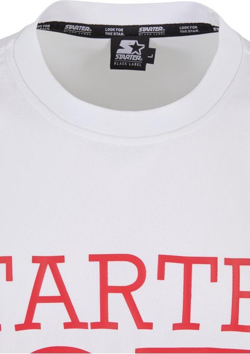 Immagine prodotto Starter Maglia a rete per il giorno del treno - 174637 (S)