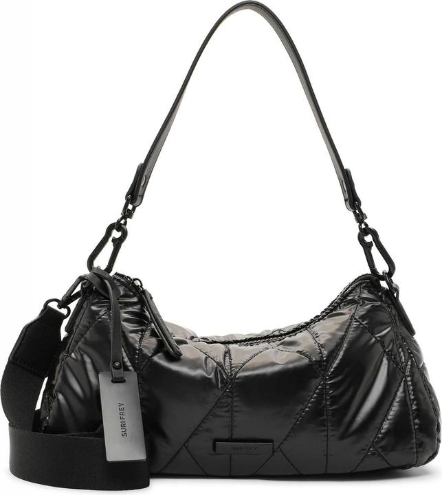 Immagine prodotto Suri Frey SFY Borsa a tracolla Ely 33 cm
