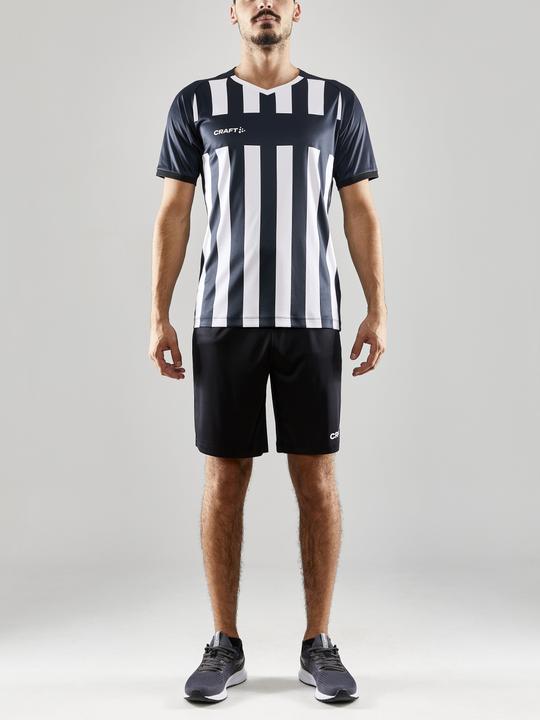 Image du produit Craft Progress 2.0 Stripe Jersey M (XXL)