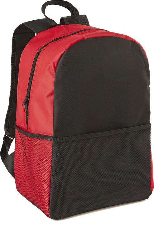 Hasbro Rucksack (30 l)