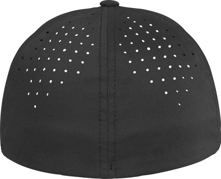 Immagine prodotto Flexfit Cappello da baseball con perforazione (XL)