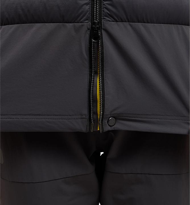 Produktbild Haglöfs Women's L.I.M ZT II Light Liner (XS)