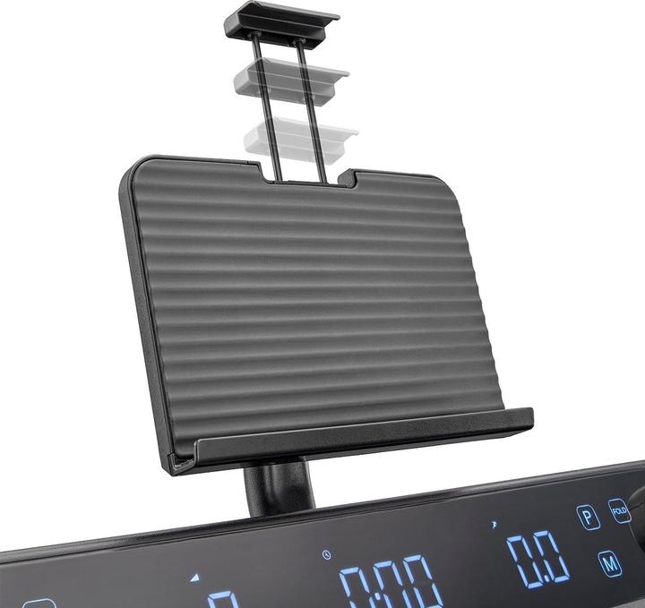 Actual product image adidas Laufband T-24c