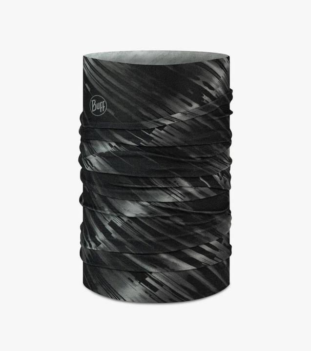 Produktbild Buff Coolnet UV
