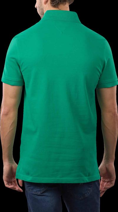 Immagine prodotto Tommy Hilfiger Polo (XXL)