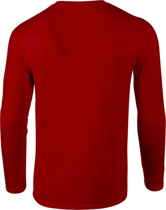 Produktbild Gildan Soft Style TShirt (5 StückPackung) (M)