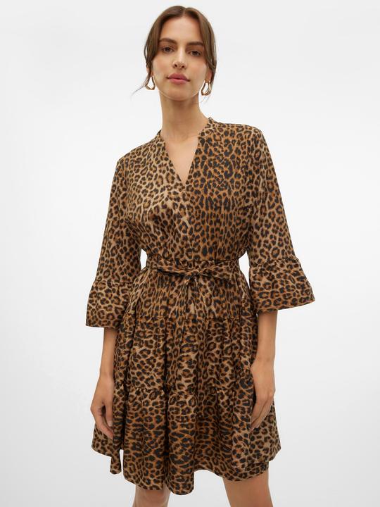 Immagine prodotto Vero Moda VMZERA Abito corto Abito (XS)