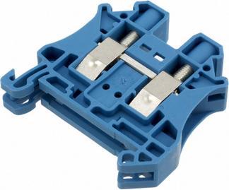 Produktbild Phoenix Contact Schraubklemmen AWG20-6