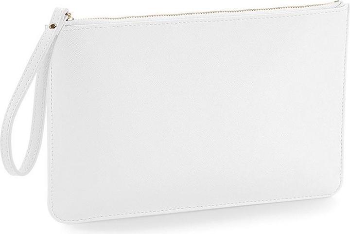 Image du produit Bagbase Poche sous le bras