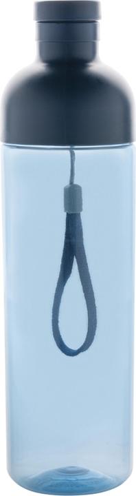 Blu marino