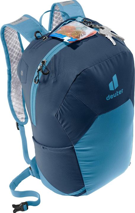 Produktbild Deuter Speed Lite 17 (17 l)