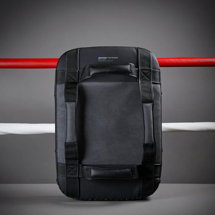 Image du produit Outshock Det (Taille unique)