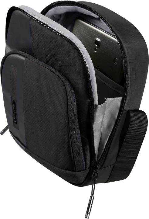 Actual product image Samsonite Biz2Go Crossover (9.7 inch) (9.70", Universal)