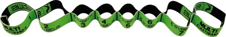 Produktbild Sveltus Multi Elastiband (1.10 m)