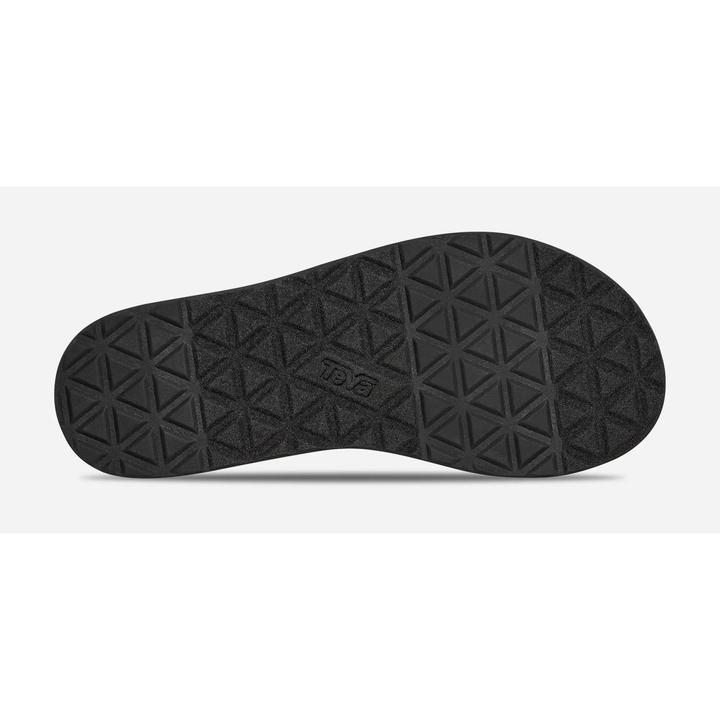 Immagine prodotto Teva W's Original Universal Slim (40)