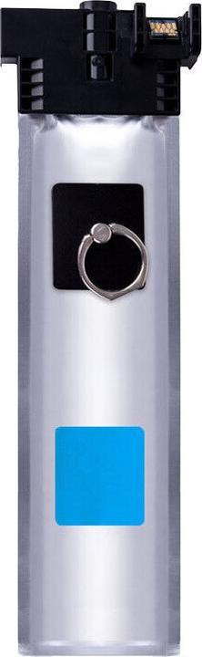 Produktbild Druckfuxx Drucker Patronen für EPSON WorkForce Pro WF C5210DW C5290DW C5710DWF C