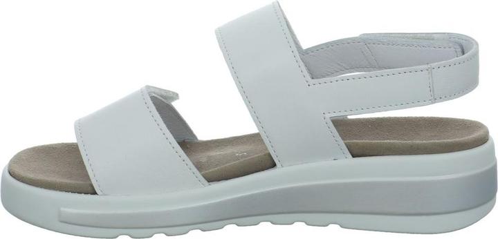 Image du produit Semler Hanna (37)