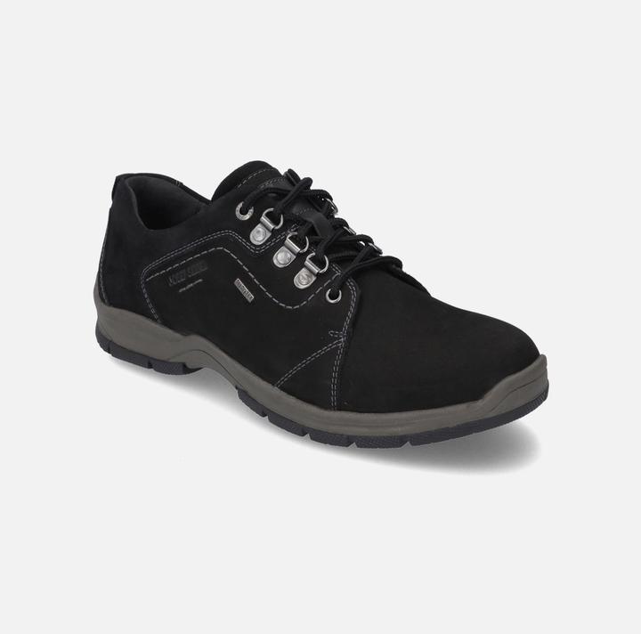 Produktbild Josef Seibel 14955-TE21 (41)