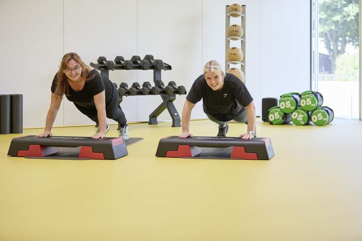 Immagine prodotto Reebok Tabellone, RAP-11150RD