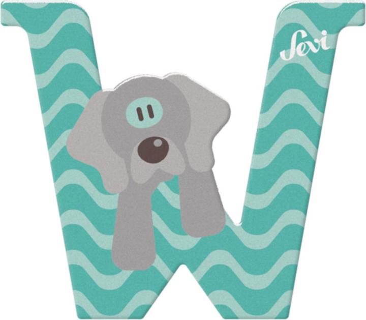 Animali W