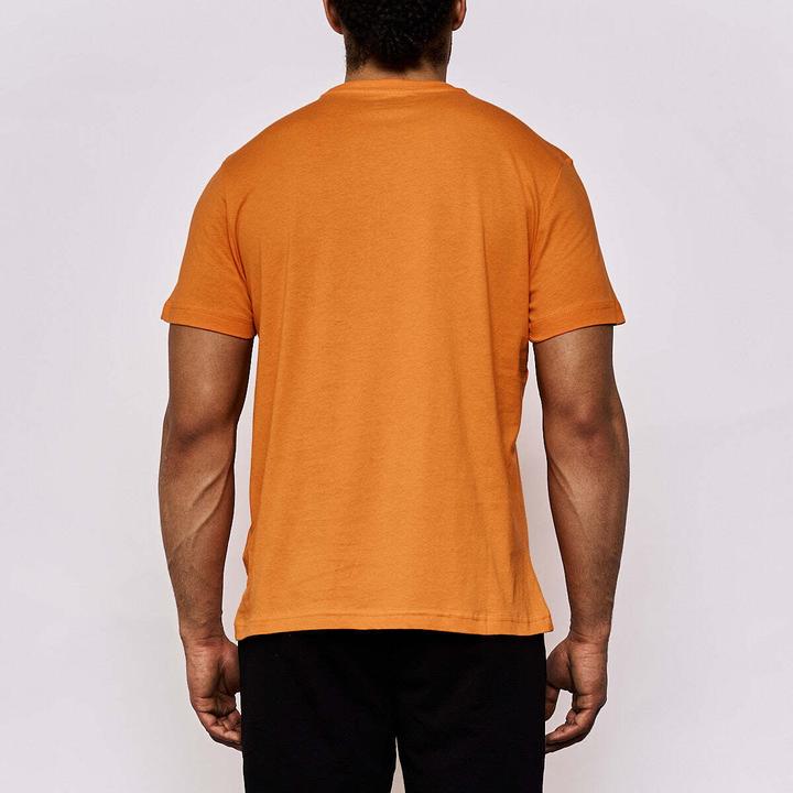 Image du produit Kappa Cremy (4XL)