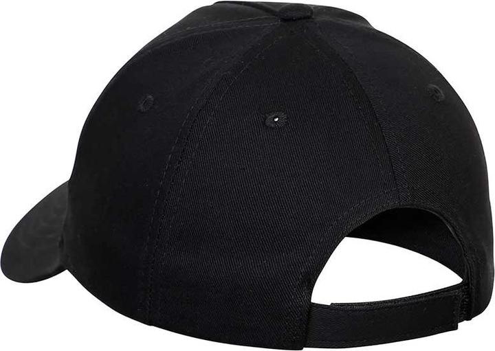 Actual product image Karactermania MERCREDI - Nevermore - Casquette Snapback