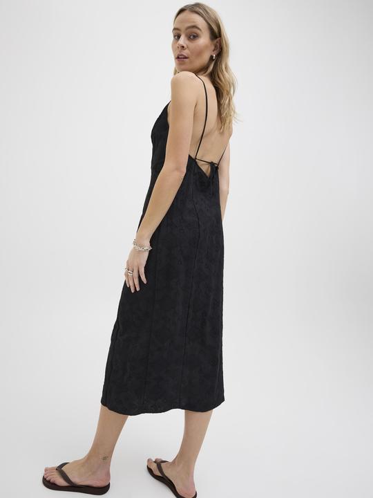 Produktbild JJXX JXMIKA Kleid Kleid (S)