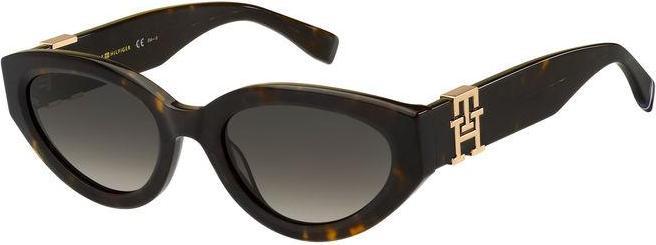 Productafbeelding Tommy Hilfiger TH 1957/S