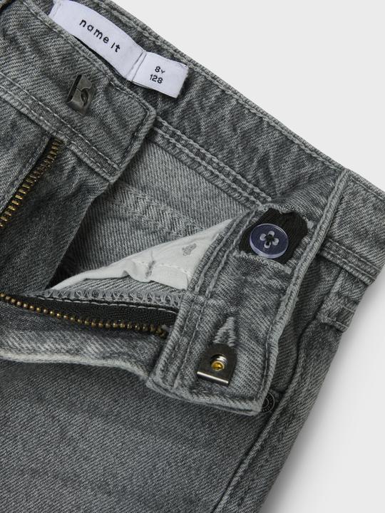 Immagine prodotto Name it Jeans (116)